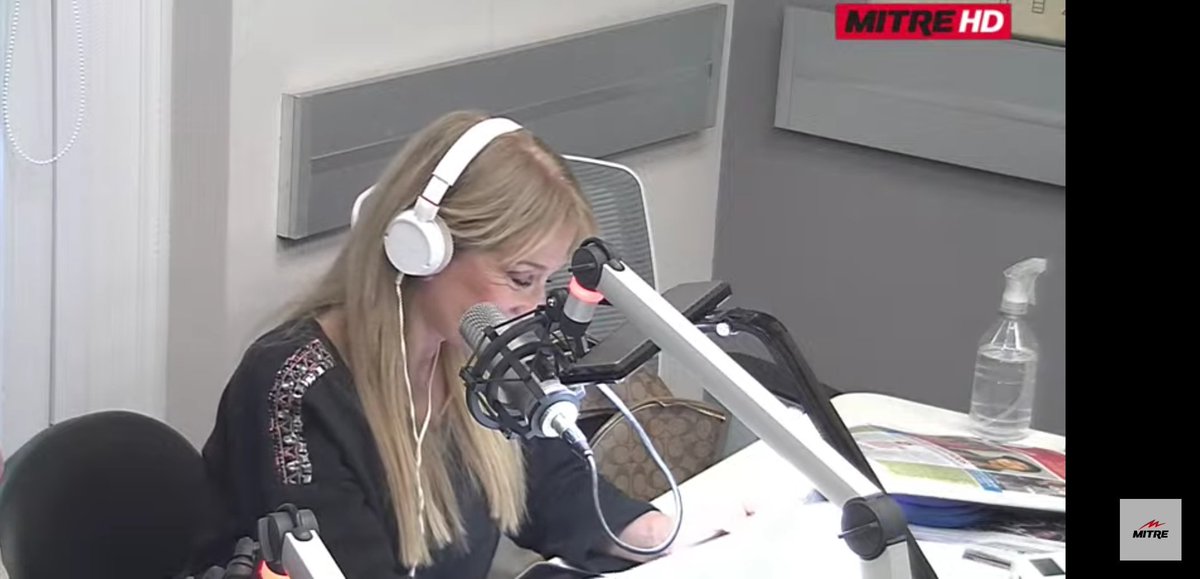 DrCormi's tweet photo. Ahora! El imperdible #ResumenBlue de @mariadelaradio en https://t.co/QO30kLkXgK https://t.co/4MXb4noYeL