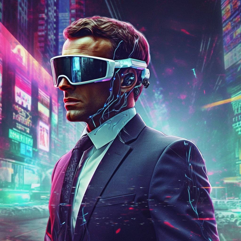 RobinProducer_'s tweet image. New releases are as important as ever, but your past catalog can be just as crucial for building your fanbase. 

Whether it's finding new listeners or deepening relationships with existing fans. 

Share your past music with your fans and watch your fanbase grow. 
#fanbasebuilding