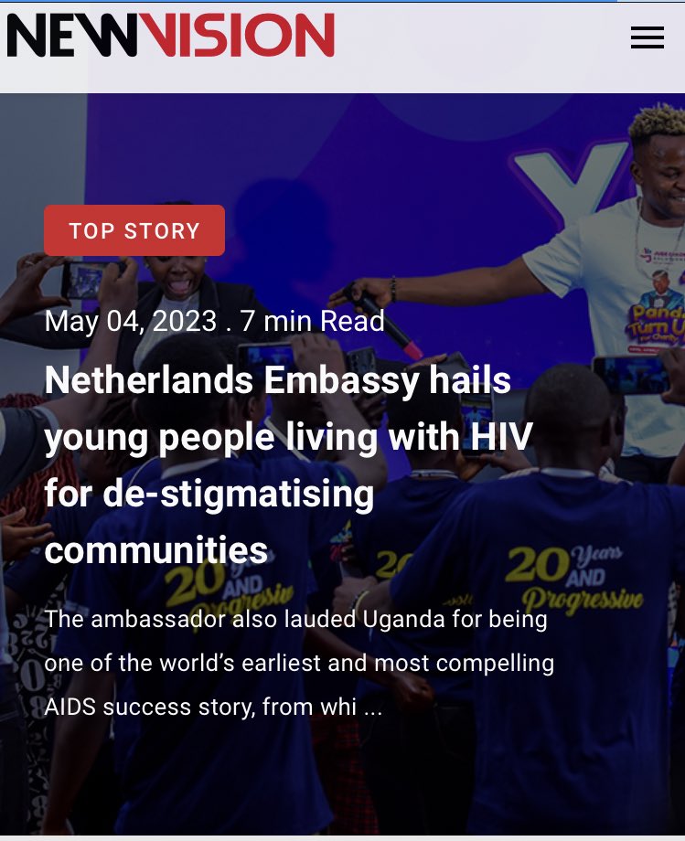 UNYPA1's tweet photo. The harder you work the better you get.
Tap on the link below to read about #YPlusSummit23 ⤵️
https://t.co/bqAAvDK8E6
#UnypaAt20 https://t.co/cdPFZdEK5D