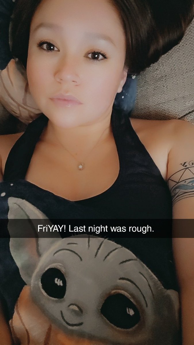 Cherokee_Native's tweet image. The other day I worked over 13 hours #RN #EmergencyRN #Cherokee #NativeAmerican #INDIGENOUS #IndigenousPeoples #Oklahoma