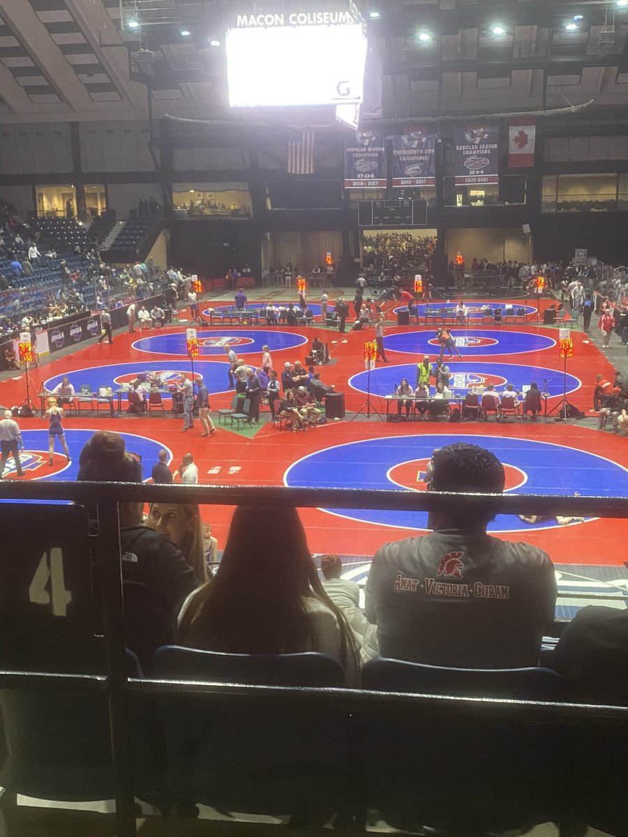 2solidtj_'s tweet photo. state wrestling 126 Ib!!! https://t.co/SFSnIzXQLY