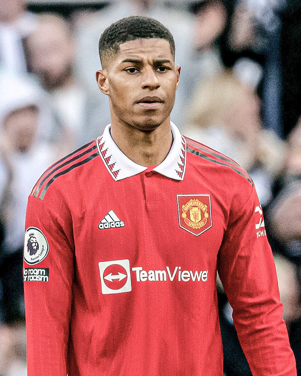 asianconnect_'s tweet photo. Did you know that Marcus Rashford only has four goals and two assists in his last 15 matches in all competitions?

#ManchesterUnited #asianconnect https://t.co/YHiM2MA80P
