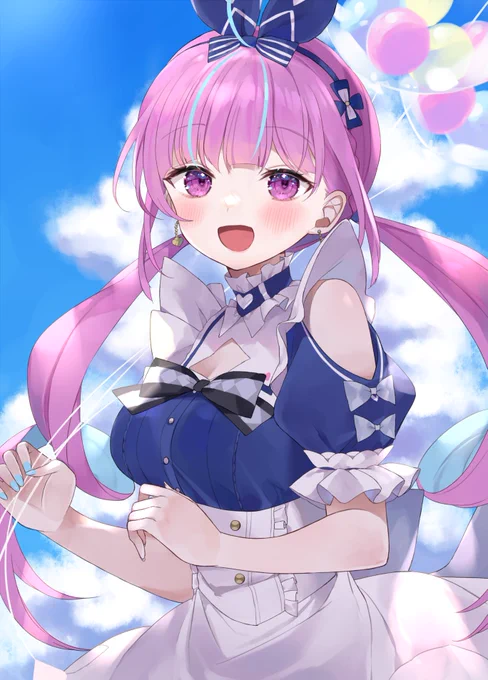 Skeb納品しました!リクエストありがとうございました  #Skeb #Commission
