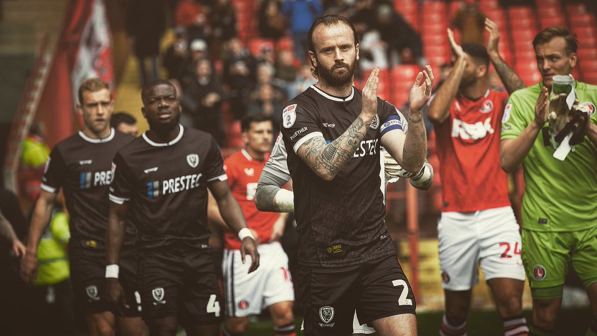 John Brayford tweet media