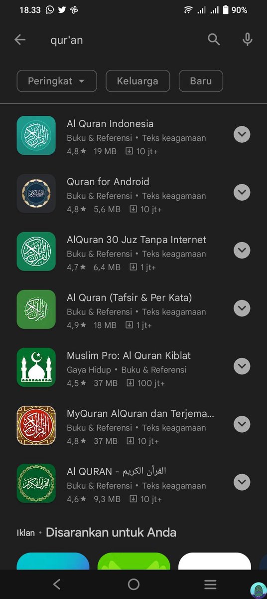 Tanyarl 💚 tweet media