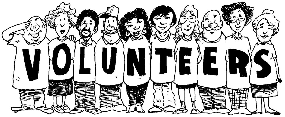 The Halifax Free Legal Clinic is looking for #volunteers for its upcoming spring/summer session. If you're a lawyer looking to give back, please get in touch! Go to courts.ns.ca/sites/default/… for dates &amp; contact info <a href="/NS_Justice/">Nova Scotia Justice</a> <a href="/NSBS/">Nova Scotia Barristers' Society</a> <a href="/CBA_NS/">Canadian Bar Association - Nova Scotia Branch</a> <a href="/NSLegalAid/">Nova Scotia Legal Aid</a> <a href="/nsfamilylaw/">NS Family Law</a> <a href="/LegalInfoNS/">Legal Information Society of Nova Scotia (LISNS)</a>