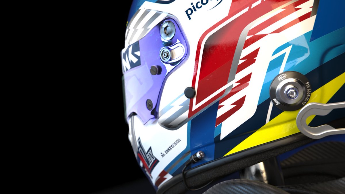 enkeydesign tweet media