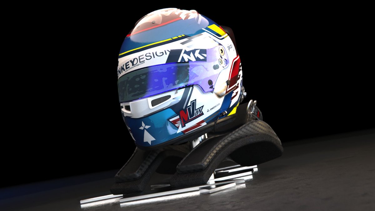 enkeydesign tweet media