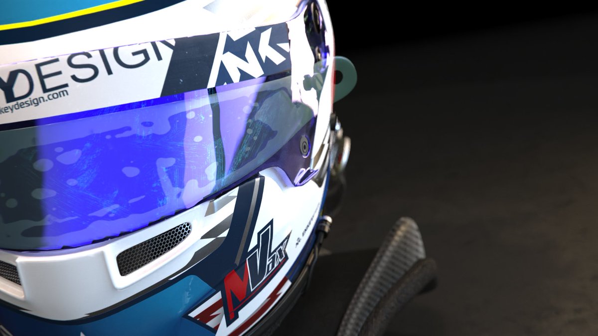 enkeydesign tweet media