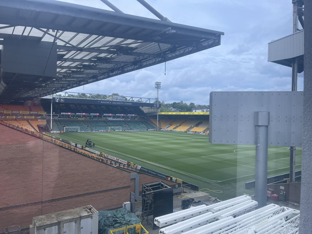 Mick Turner tweet media