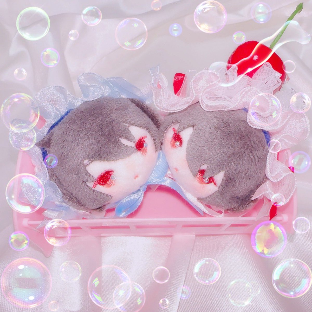 🎀こなぴ💉💗 (@KEIJI_912) / Posts / X