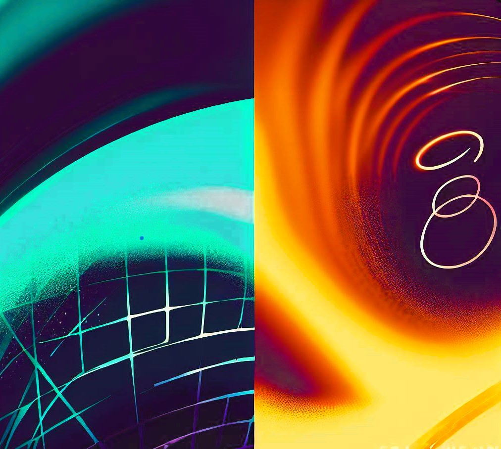 ESG is not just a buzzword. It’s a crucial factor for long-term value creation. But how can we measure and compare ESG performance across companies and sectors? We need better data and standards. esg-disclose.com #sustainability #esgstrategy 
#esgtraining #NetZero