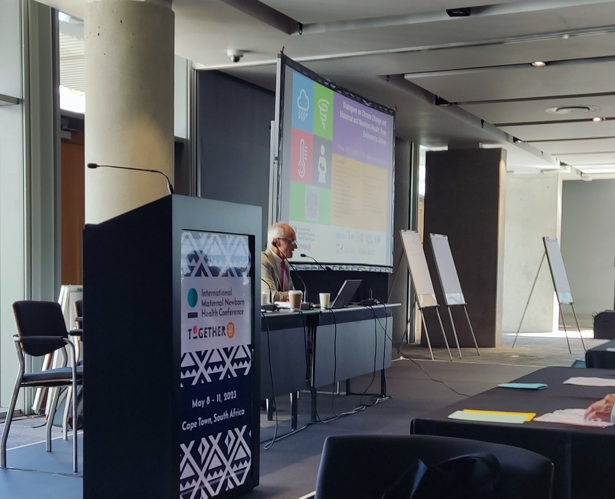 HIGH Horizons tweet media