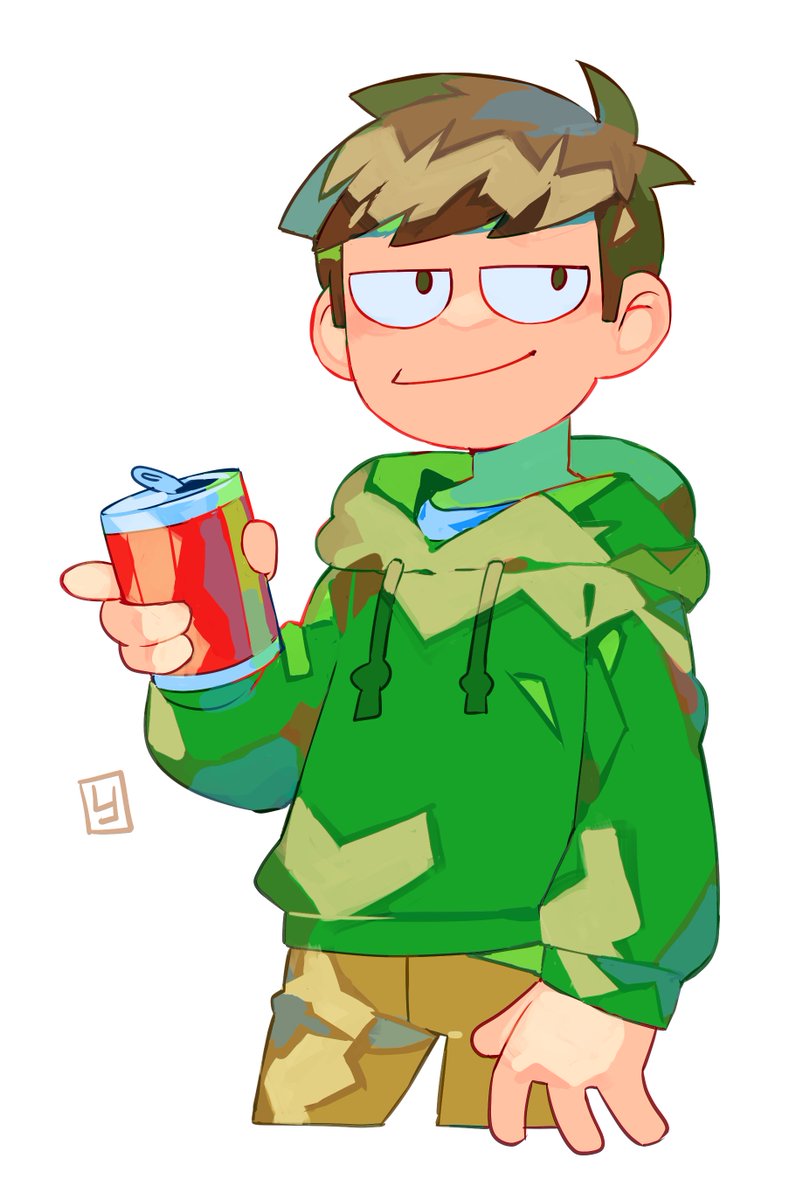 や (@yasunoe0) on Twitter photo 