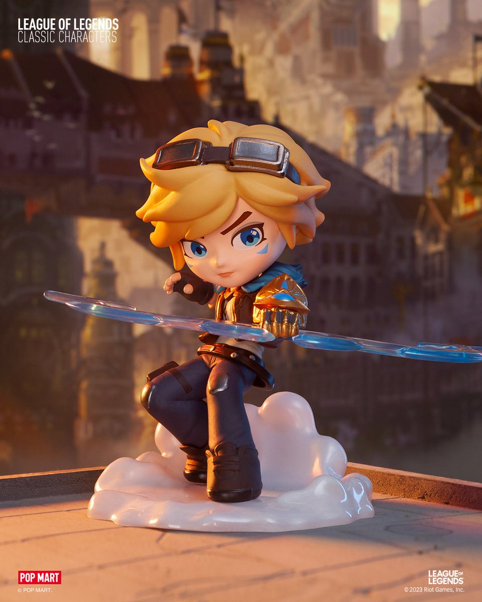 🏆 Become a Champion of Your Dreams! ✨ From the sleek and