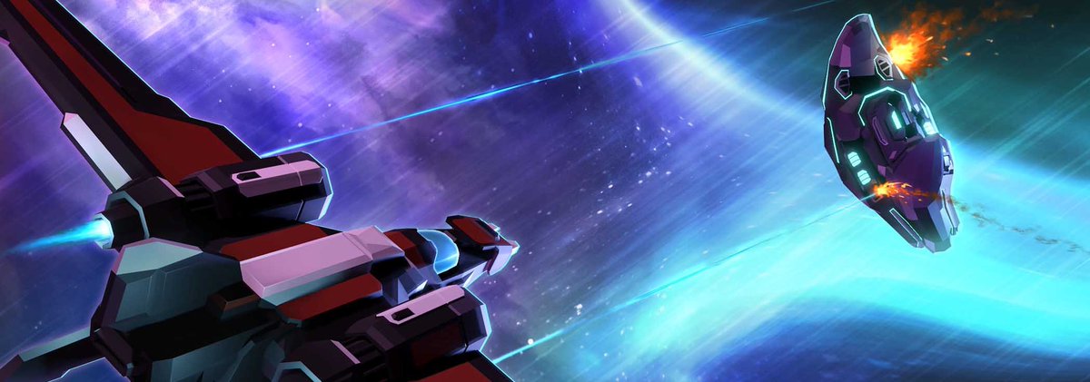 eirik_the's tweet image. The price of SMCW, the @SpaceMisfits utility token, has crashed badly!

I still beleive in the project though. There will be some huge announcements very soon.

To celebrate the work of @samastebbins and the team, I will gift 1000 $SMCW to a random asswhore

Gimme #BSC addy