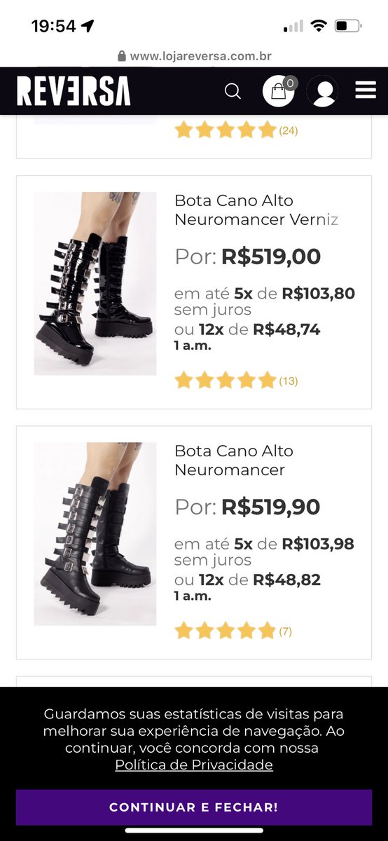 barbit 🎤🏳️‍⚧️ tweet media