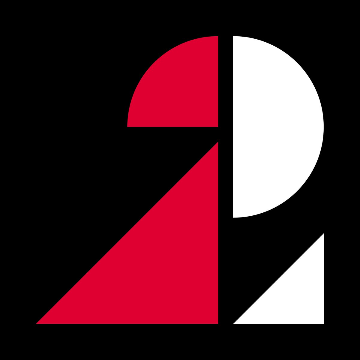 Geometric Bauhaus 2 for <a href="/36daysoftype/">36 Days of Type</a> 

What do you think?

#36daysoftype #36days_2