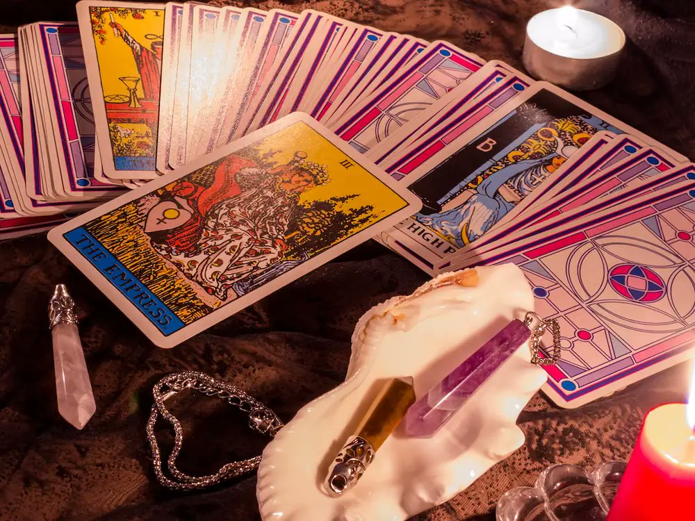 shiloah777's tweet photo. TAROT READING
https://t.co/pPQYkYVKNo
We offer 1, 3, 7, & 10 card reads.
Get straightforward advice & answers
#listentoyoursoul #littlehappiness #live#livemoremagic #livelife #livemoremagic https://t.co/UxCVQeIAxB