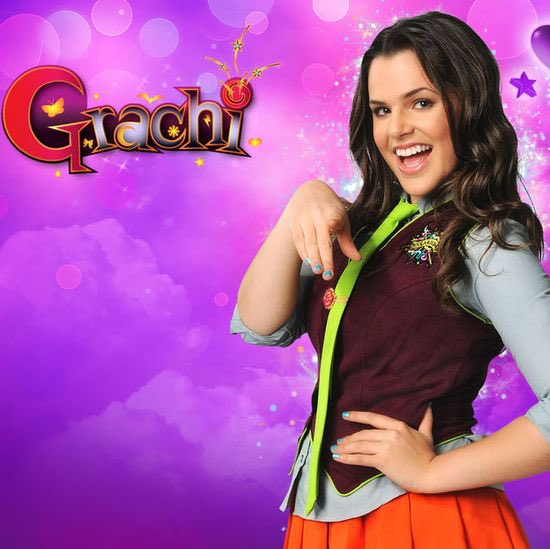 facutest's tweet photo. i was the only viewer of this show https://t.co/3PN1M1pA8H