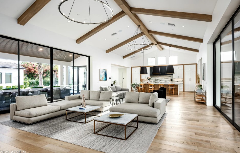 NBA レポーター on Twitter