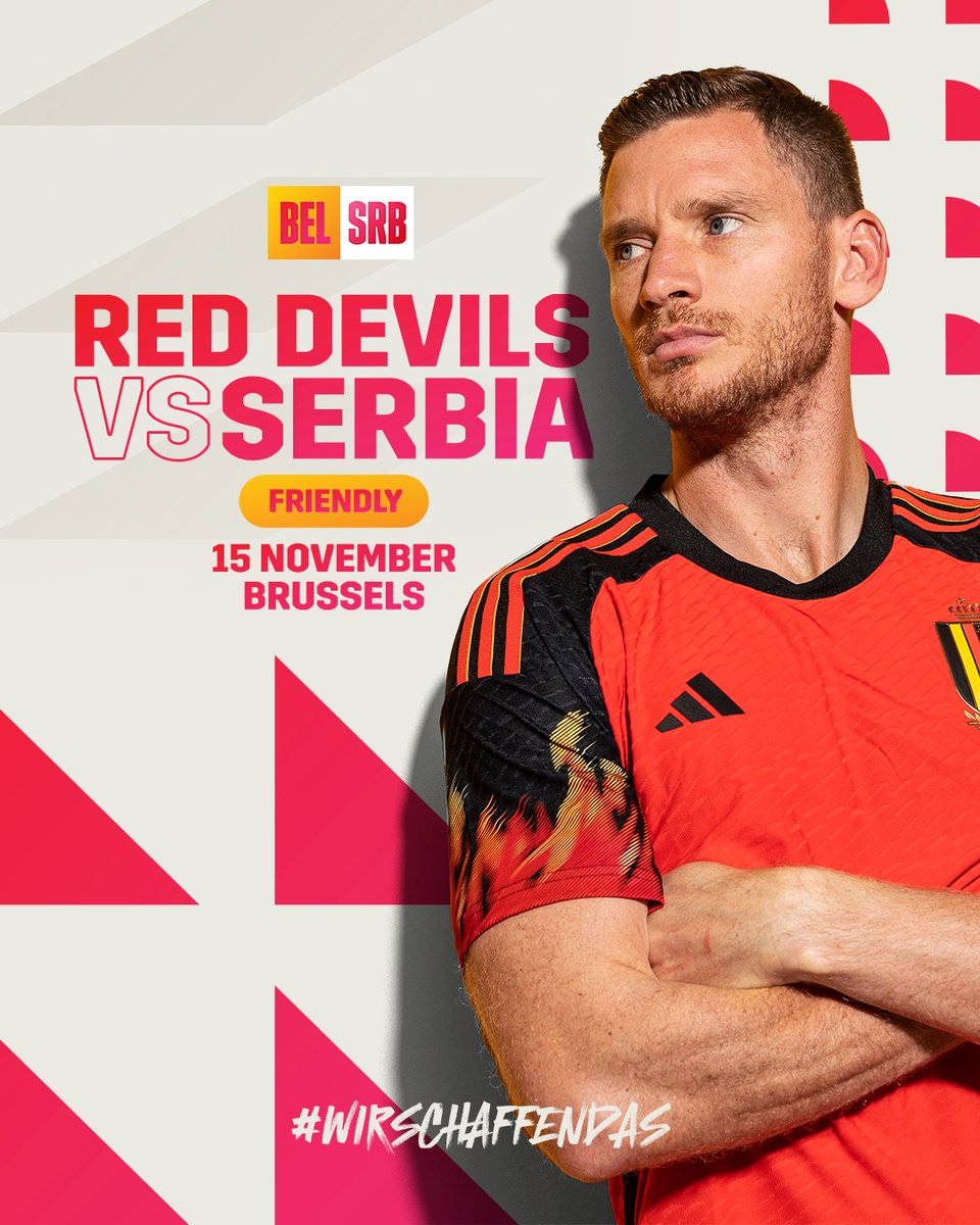 belgian-red-devils-on-twitter-it-s-been-10-years-serbia-see-you-in