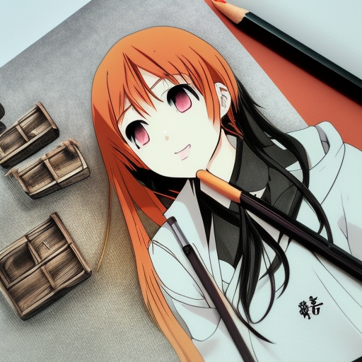 Becca ❤️‍🔥 tweet media