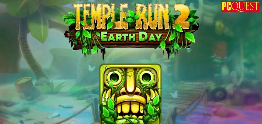 pcquest's tweet image. How to Download #TempleRun2 For Android and PC- Play the Game for Free
Temple Run 2 is a fun game that gives you more of the exhilarated #running, #jumping, #turning and #sliding. 

Read More bit.ly/3peeXUp

#games #pcgames #android21 #phones2023