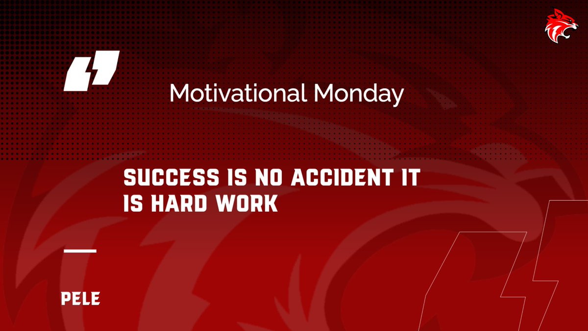 High Point Regional High School tweet media