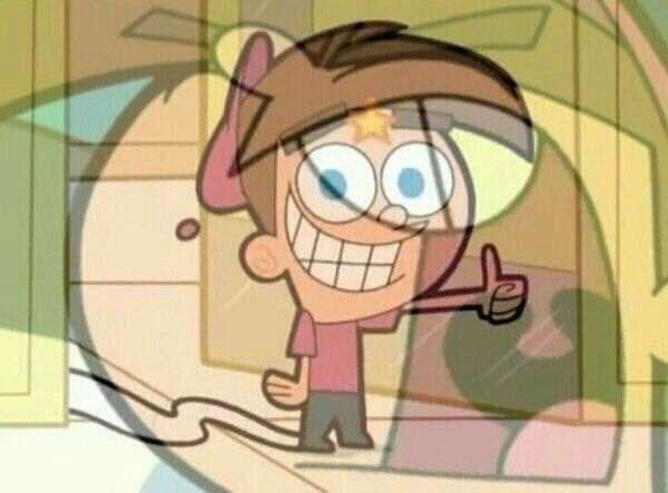 arshbajwaa's tweet image. “i&apos;m okay”

me deep inside: