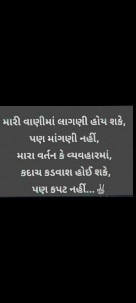 AshviDesai's tweet image. hey 
#recurpost #auto social #media #tool