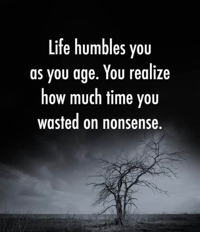 sscjusa's tweet photo. https://t.co/e8i2VtBY7R