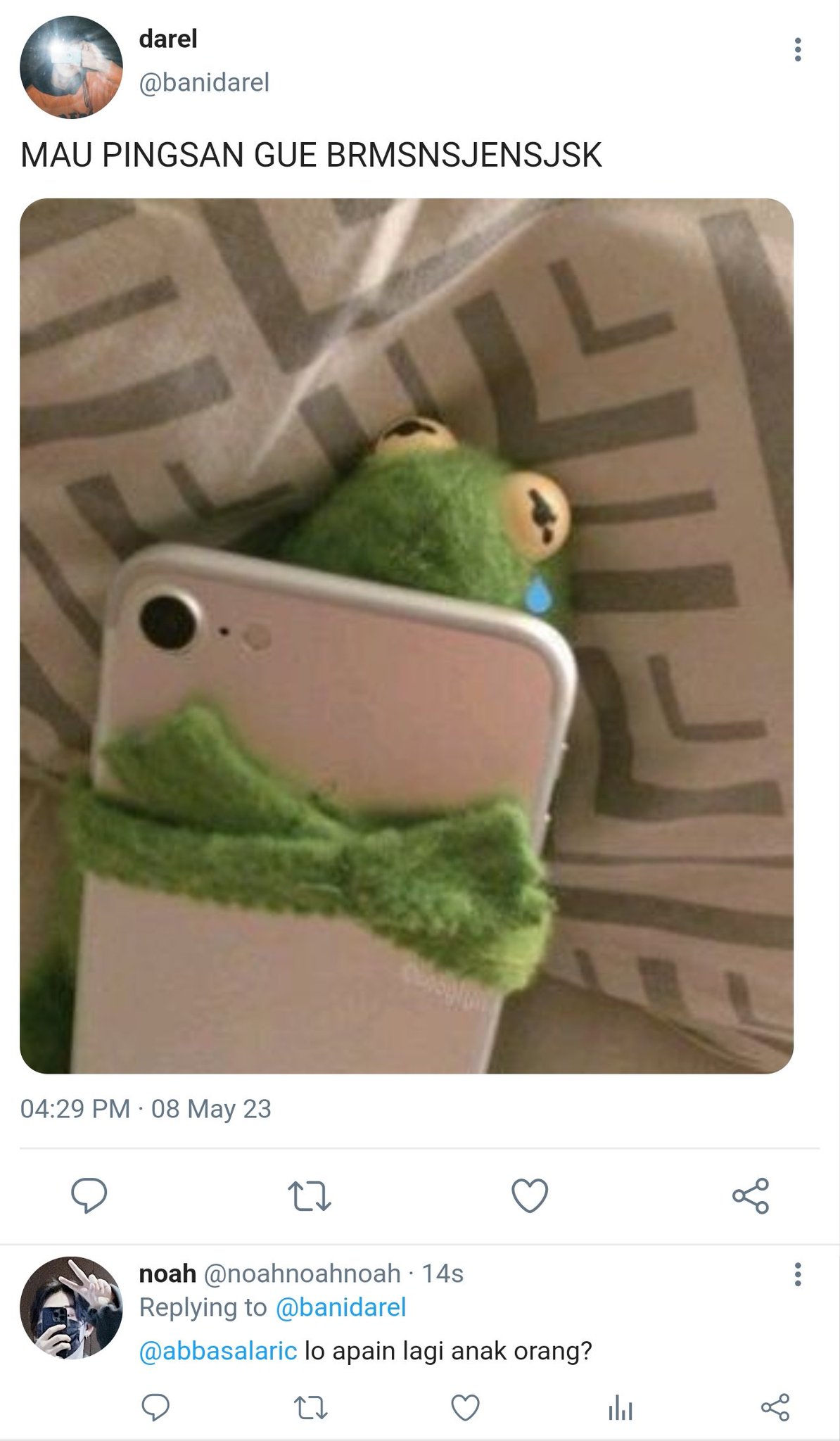 Zieeeâ â šëš å On Twitter 144 Https T Co Czq8keykjx Twitter Zieeeâ â šëš å On Twitter 144 Https T Co Czq8keykjx Twitter