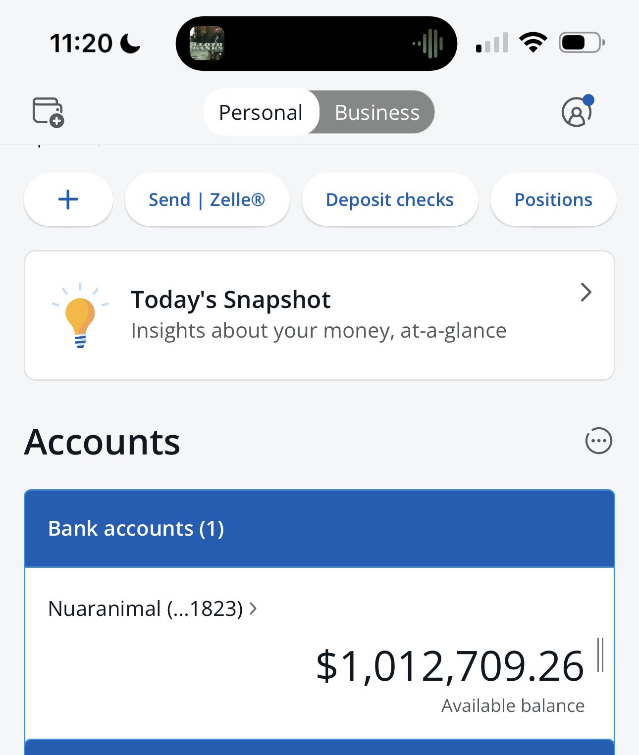 anthony-nuara-on-twitter-wolf-financial-i-keep-a-little-more-in-my