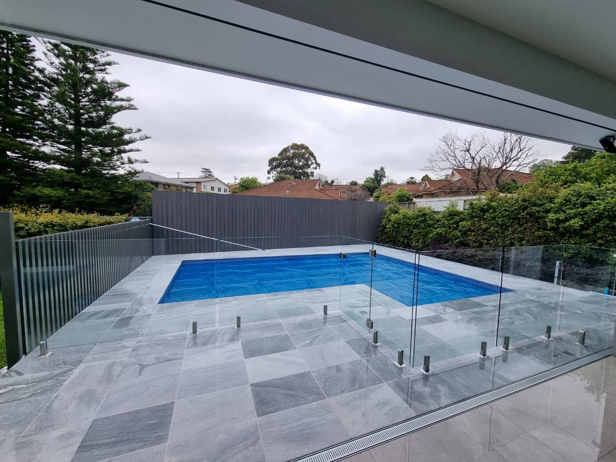 DglassPartition's tweet image. Swimming pool glass fence!
Have any requirements? Contact us on 👇
WhatsApp: +971 56 256 6935
Website: dubaiglasspartition.com
#dubaiglasspartition #poolglassfence #glassfence #poolside #swimmingpool