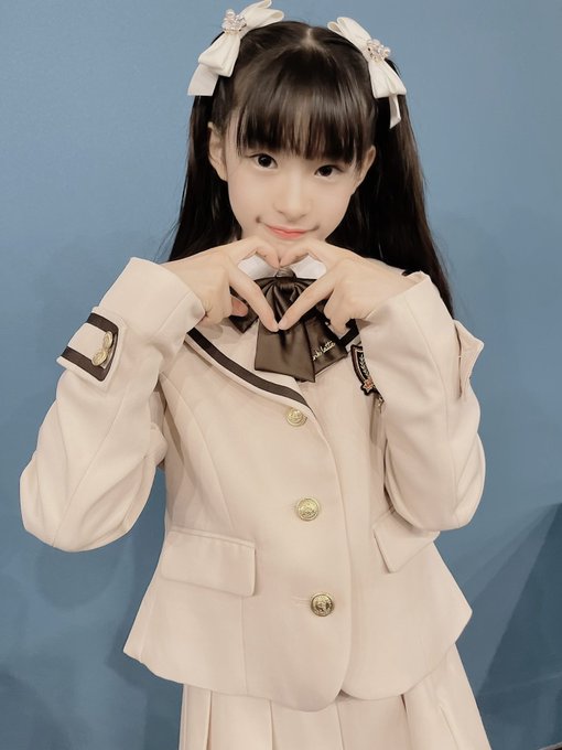 Twitterのコスプレ画像5