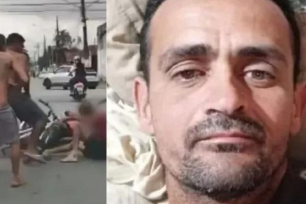 jornaldooeste's tweet image. Homem morre espancado após ser acusado injustamente de roubar moto no Guarujá
jornaldooeste.com.br/geral/homem-mo…

📸Divulgação

▶Leia a matéria completa no site. Link na BIO

#espancado #morte #injustamente #guaruja