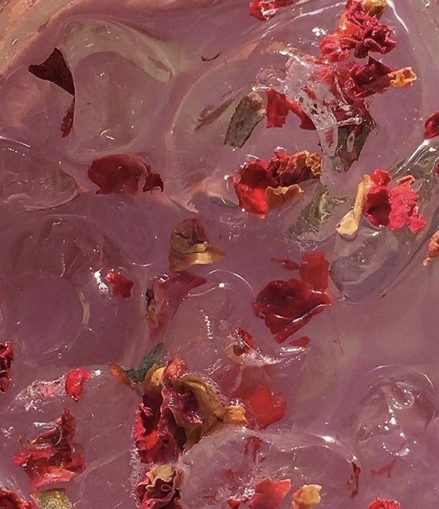 _lvlysof's tweet image. ೃ⁀➷ looking for an interactive #moots

⚝ sofie
⚝ she/her, minor, infj
⚝ multistan
⚝ looking for fearnot, engene, dive, bunnies, blink, moa, midzy, nswer, kep1ian, zb1 moots, but any fandom is welcome ! #moots

kinda new to #stantwt + #kpoptwt

♡ ︎/↺ much appreciated!