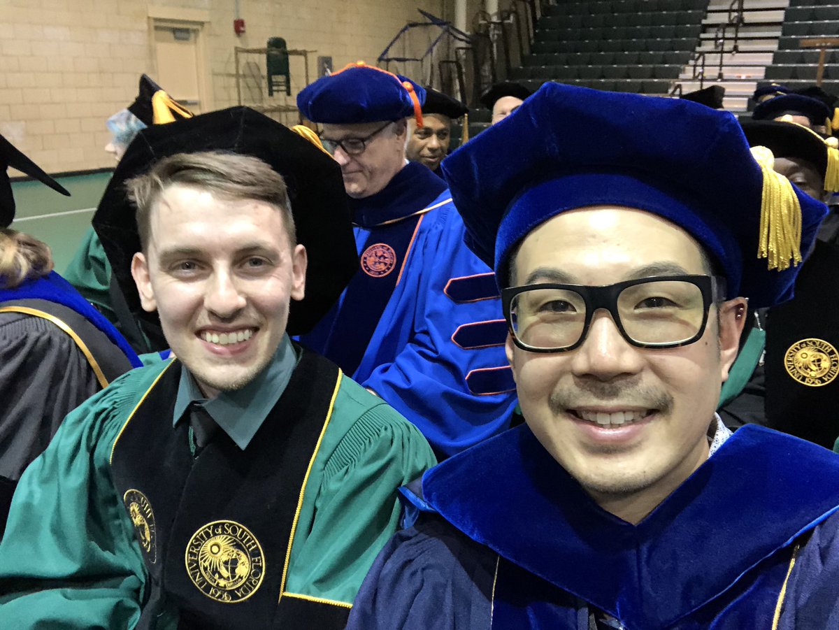 Eric Lau tweet media