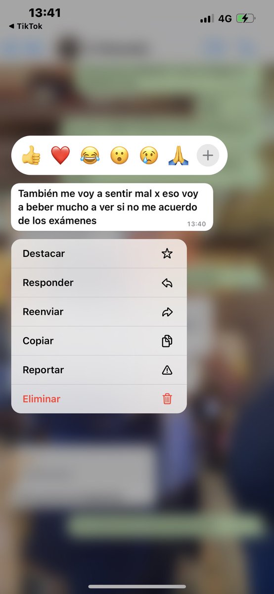 A problemas,soluciones ☺️