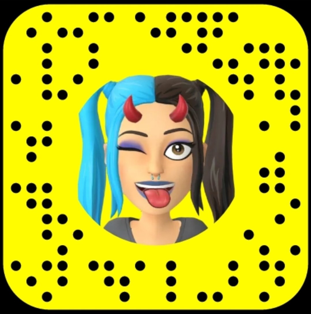CreativeChaosxo's tweet photo. WHO'S AWAKE&amp;WANTS TO HELP MAKE THIS #birthdaygirl WISHES CUM TRUE?!💖DOING BDAY DISCOUNTS,DEALS,BUNDLES&amp; MORE❤️ADD MY SNAPCHAT:PEACHYSCONES97 (4 MORE INFO) #Nsfwwarning #snapchatme #Sellingcontent #buyingcontent #feetcontent #snapcode #horny #nsfwcontent #nsfwtwt #feetcontent https://t.co/VpR9qYp4tz