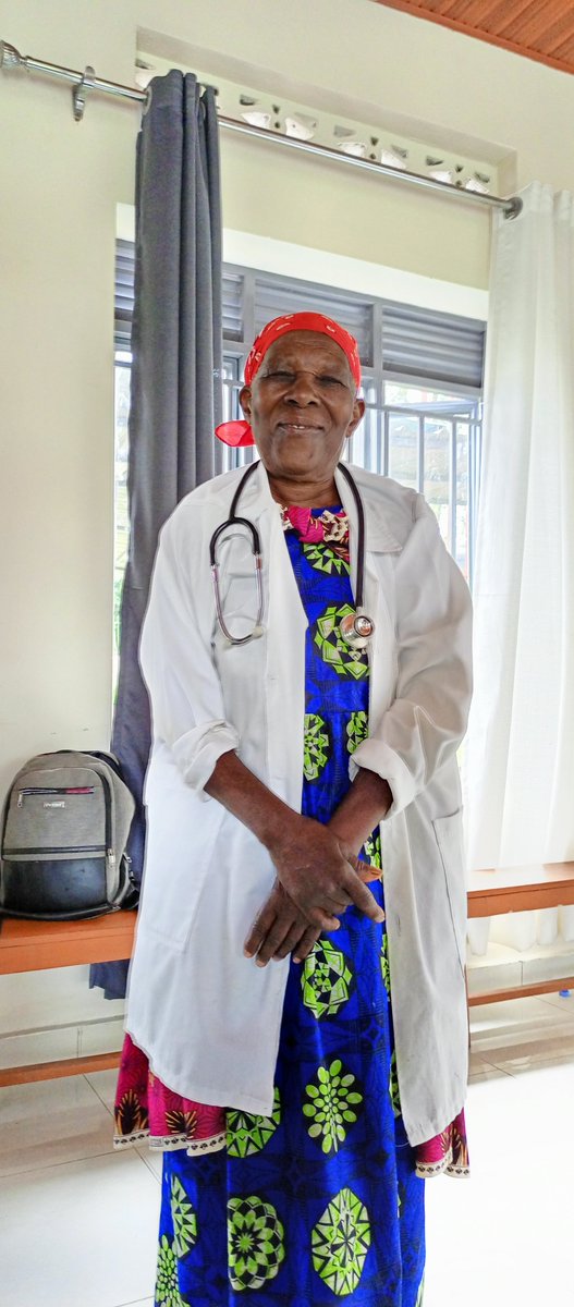 ICarerwanda's tweet photo. Health and happiness are the heritage we owe our elders. louder voice is one of our quality.
let's raise their confidence of living. #SDGs #UHC #HealthForAll #HumanRights #EldersDeserveHealthyLife . https://t.co/LCTKNMlYKg