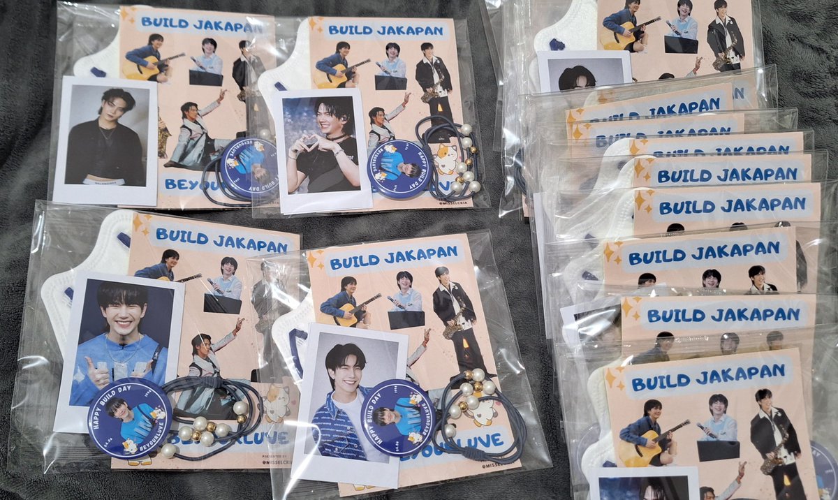 MissElcria's tweet photo. Wow finally ๐๐ซถ
book your seat Asap...
And meet me there...
Freebies for Magic in Love For Build from me...
See you there #MagicInLoveForBuild
#BuildJakapan
#Beyourluve https://t.co/YvB8PU9vjZ