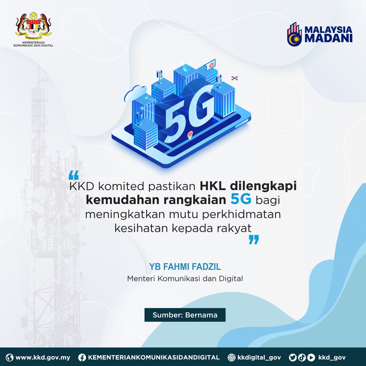 kkmalaysia-on-twitter-rt-kkd-gov-kementerian-komunikasi-dan