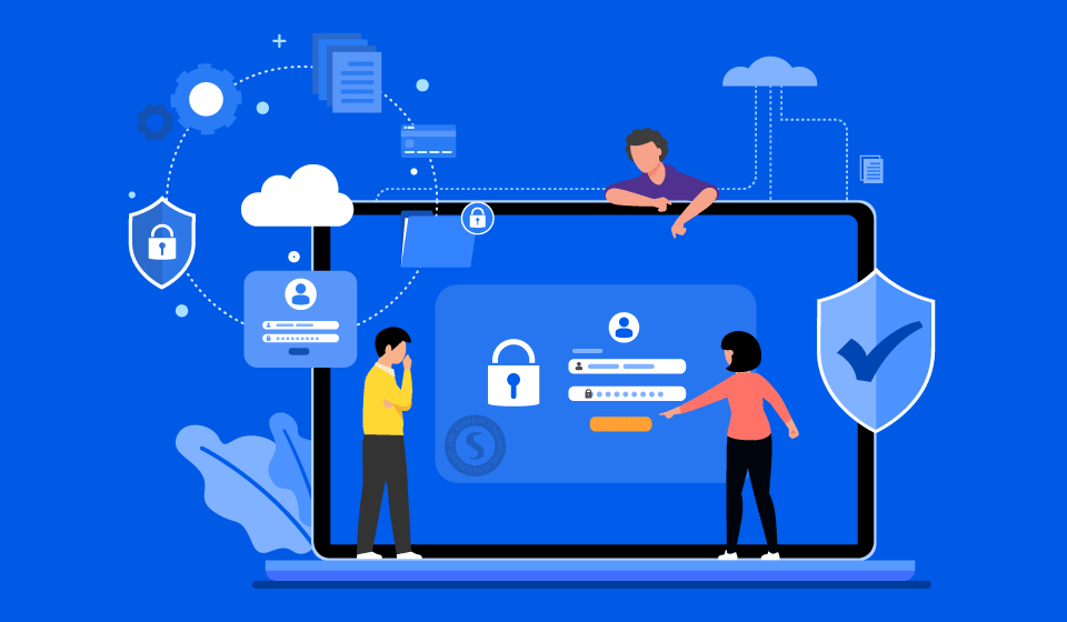 Serpent_CS's tweet photo. Looking for comprehensive guide on managing user groups, #accessrights, and record rules in #Odoo?
Check out informative blog & Learn how to give permissions & restrict access where needed.
📄 Blog:
https://t.co/xBOWSnb20E
#ERP #DataSecurity #AccessControl #RecordRules https://t.co/O2HOFCykde