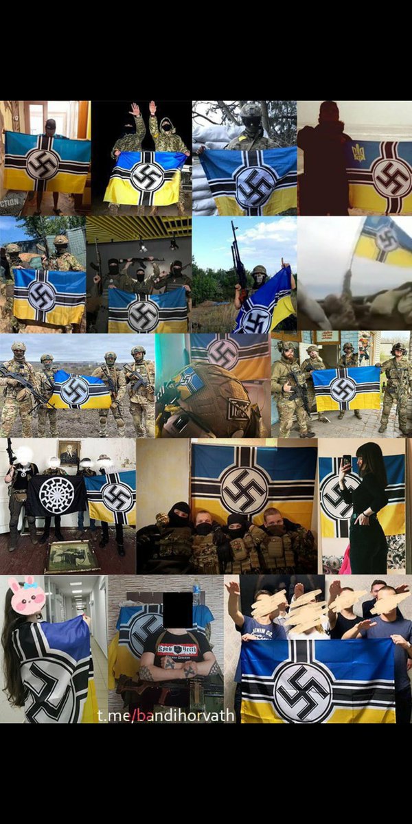 NyjPsih's tweet photo. @dw_russian Ну,ну... https://t.co/agzG5BMCDq