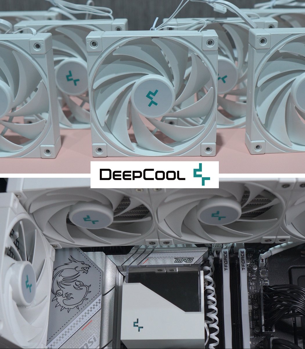 LorelynF tweet media