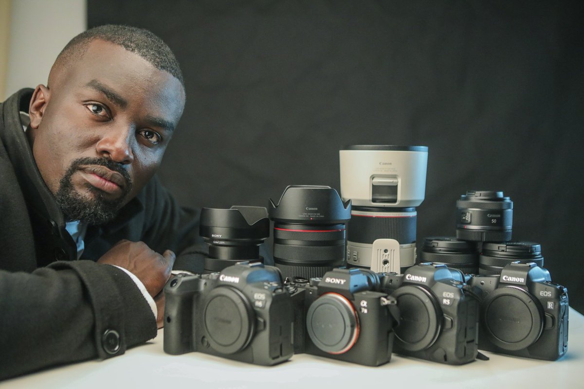 Photography is my passion and I love it. Visit chellahtukutaphotography.me

#chellahtukuta #photographer