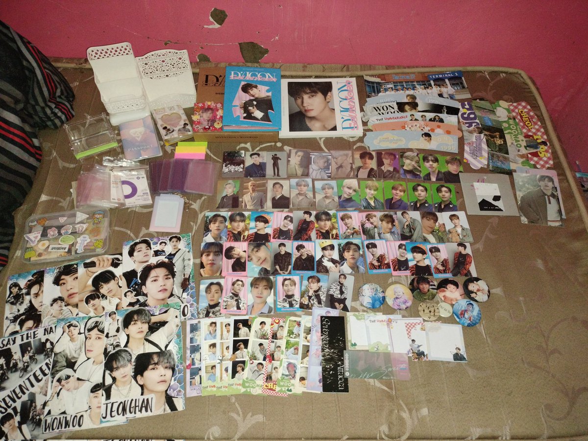 💎wonu𓍼⋆⌗⋆ଘᯅ⋆⋆ଘ tweet media