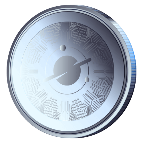 #MoonMonies...

soon 🚀

$MOM #crypto #moonmen #moonbase #spacecurrency #interpanetary